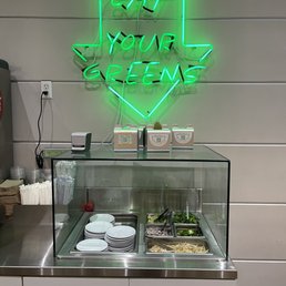 Ảnh 9