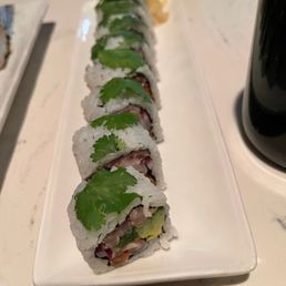 Ảnh 7