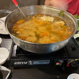 Ảnh 19