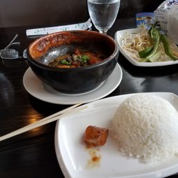 Ảnh 13
