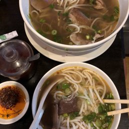 Ảnh 12
