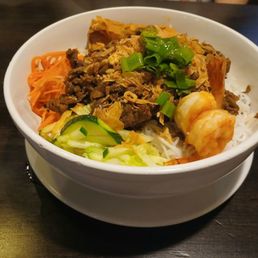 Ảnh 11