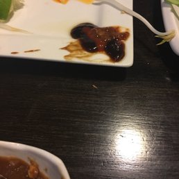 Ảnh 7