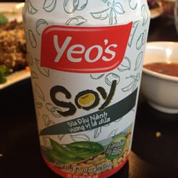 Ảnh 5