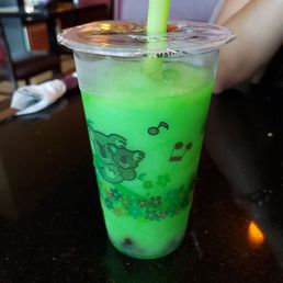 Ảnh 18