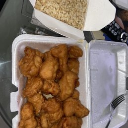 Ảnh 15