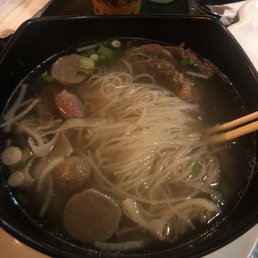 Ảnh 9