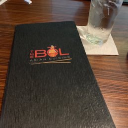 Ảnh 12