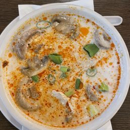 Ảnh 18