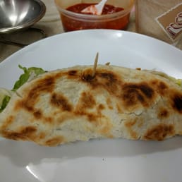 Ảnh 16