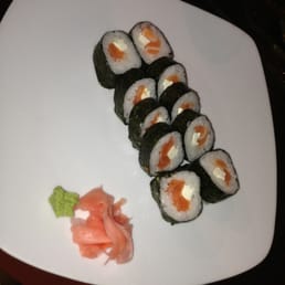 Ảnh 12
