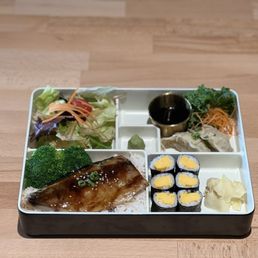 Ảnh 16