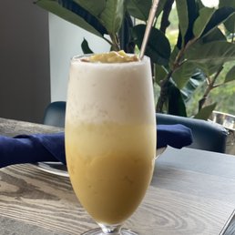 Ảnh 8