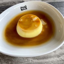 Ảnh 5