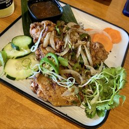 Ảnh 7