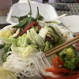 Ảnh 12