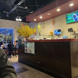 Ảnh 12