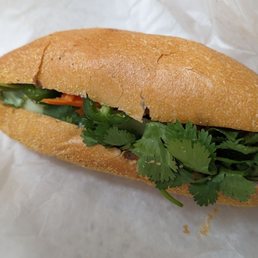 Ảnh 6