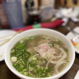 Ảnh 16