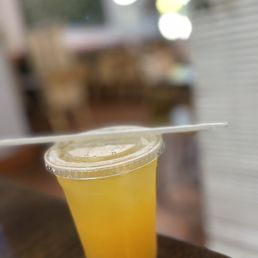 Ảnh 15