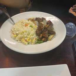 Ảnh 11