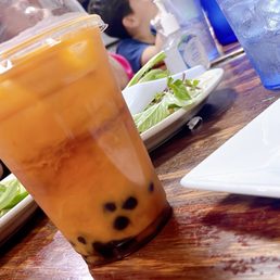 Ảnh 10