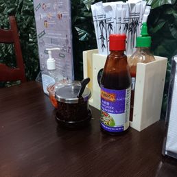 Ảnh 5