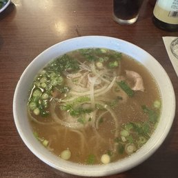 Ảnh 8