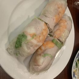 Ảnh 5