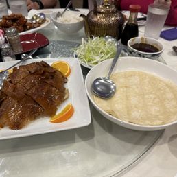 Ảnh 11