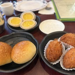 Ảnh 9