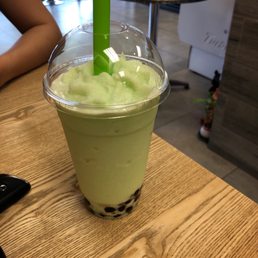 Ảnh 12