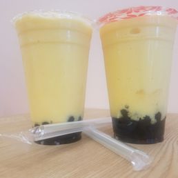 Ảnh 6