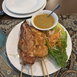 Ảnh 11