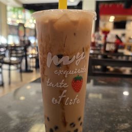 Ảnh 15