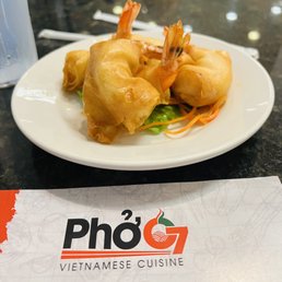 Ảnh 10