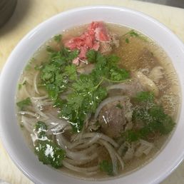 Ảnh 14