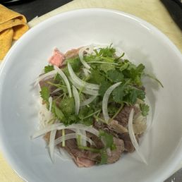 Ảnh 11