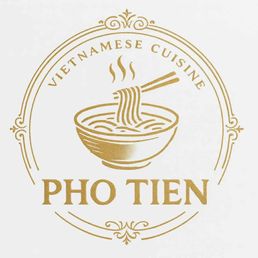 Ảnh 10