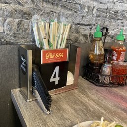 Ảnh 8