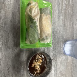 Ảnh 6