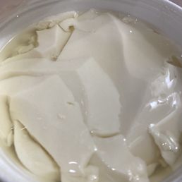 Ảnh 12