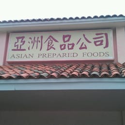 Ảnh 8