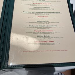 Ảnh 12