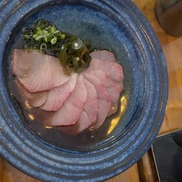 Ảnh 8