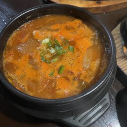 Ảnh 20