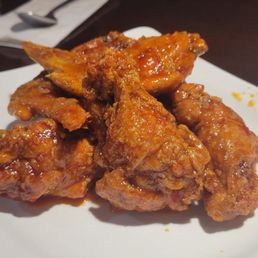 Ảnh 12