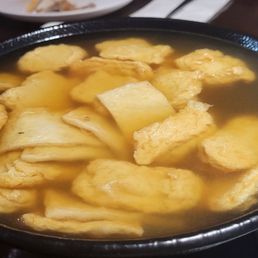 Ảnh 5
