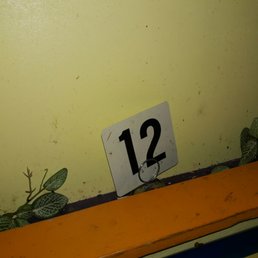 Ảnh 19