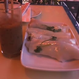 Ảnh 7